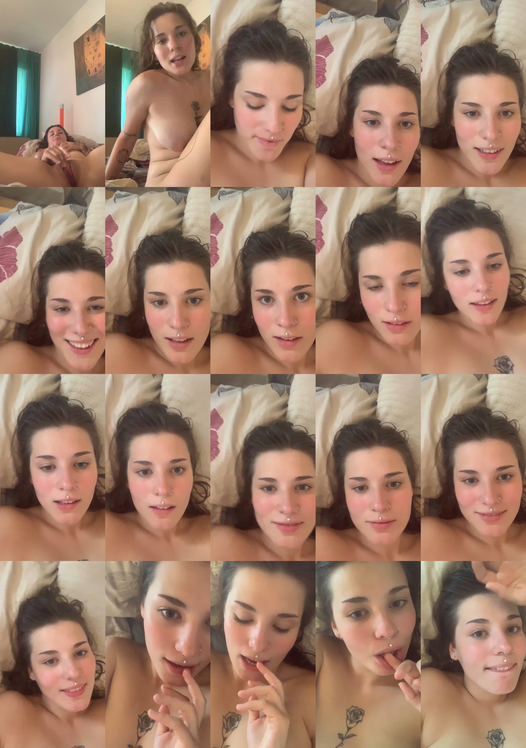 Emily_private  26-06-2021